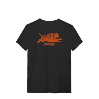 Nome do produto Fast Boar Samurai Caçador Quality