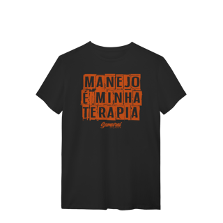 Nome do produto Minha terapia Samurai Caçador Quality