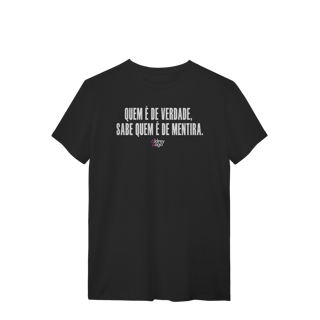 Nome do produto Sabe sim Aldrey Zago Quality