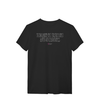 Nome do produto Escolha as energias Aldrey Zago Quality