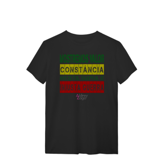 Nome do produto Injusta Guerra Aldrey Zago Quality