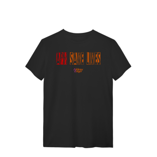 Nome do produto APH Save Lives Aldrey Zago Quality