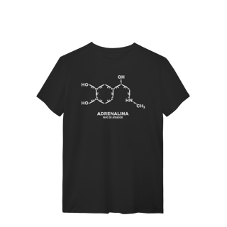 Nome do produto Adrenalina Papo de Atirador Quality