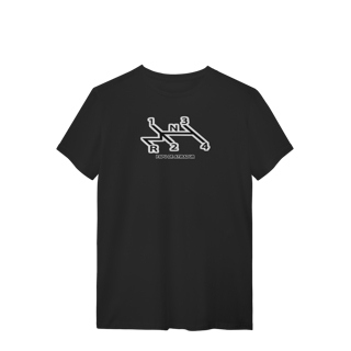 Nome do produto Câmbio Viatura  Papo de Atirador Quality