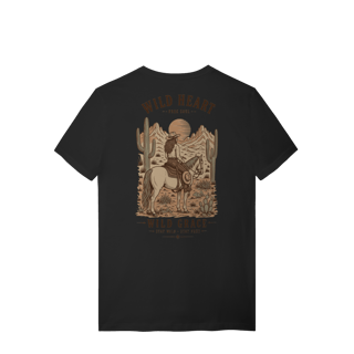 Nome do produto Wild Heart Duda Bulldog Brabo