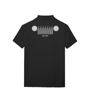 Nome do produto Polo Jipeiros do Tiro Esportivo