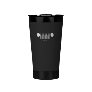 Nome do produto Copo Térmico Jipeiros do Tiro Esportivo