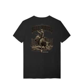 Nome do produto Bull Riding Duda Bulldog Bra