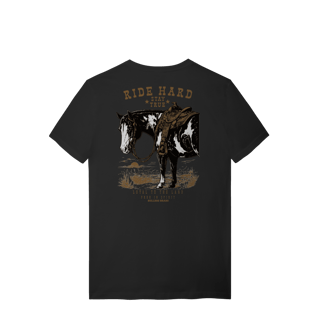 Nome do produto Ride Hard Duda Bulldog Brabo