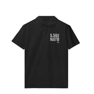 Nome do produto Polo 5.56x45 NATO CBTT