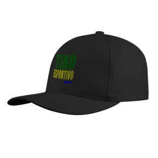 Nome do produto Boné Quality Quebra cabeça Tiro Esportivo