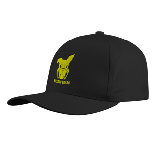 Nome do produto Boné Bulldog Brabo