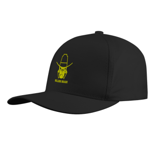 Nome do produto Boné Bulldog Brabo Cowboy