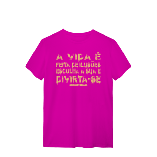 Nome do produto Divirta-se BoyShooterBrasil Quality