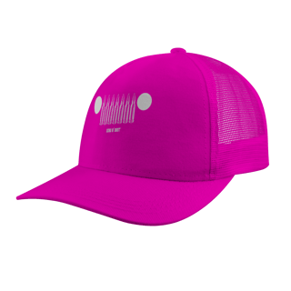 Nome do produto Boné Americano Jipeiros do Tiro Esportivo