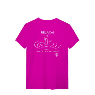 Nome do produto Relaxa BoyShooterBrasil Tiro Esportivo CAC Quality