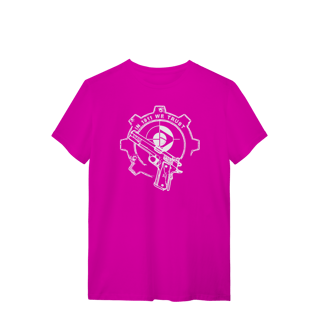 Nome do produto In 1911 We Trust Circle BoyShooterBrasil Quality