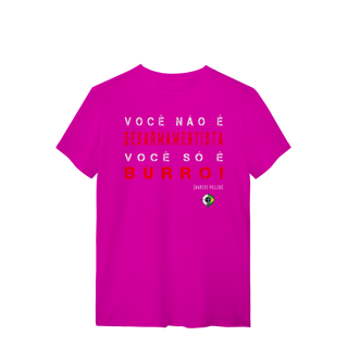 Nome do produto Só Burro BoyShooterBrasil Quality