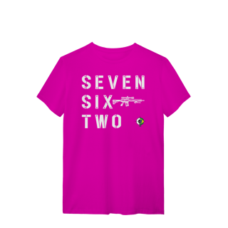 Nome do produto Seven Six Two BoyShooterBrasil Quality