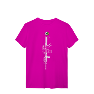 Nome do produto AR BoyShooterBrasil Quality