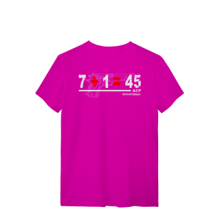 Nome do produto 7+1=45ACP BoyShooterBrasil Quality