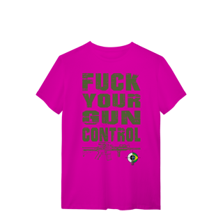 Nome do produto Your Control BoyShooterBrasil Quality