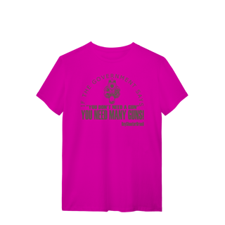 Nome do produto You need many tambor BoyShooterBrasil Quality