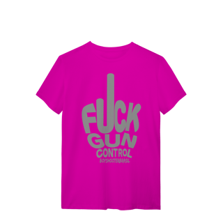 Nome do produto Gun Control BoyShooterBrasil Quality