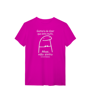 Nome do produto Não Sinto BoyShooterBrasil Quality