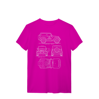 Nome do produto Projeto Guns N' Shot Quality