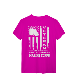 Nome do produto Veteran USA Guns N' Shot Quality