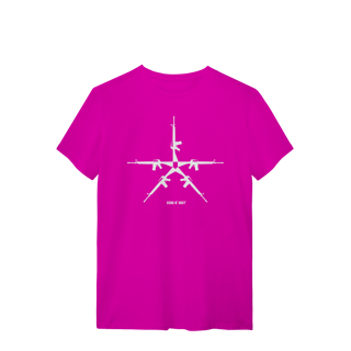 Nome do produto Estrela do AR Guns N' Shot Quality