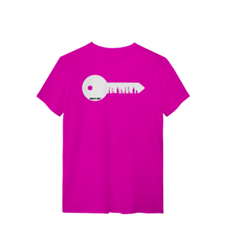 Nome do produto Chave da paz Guns N