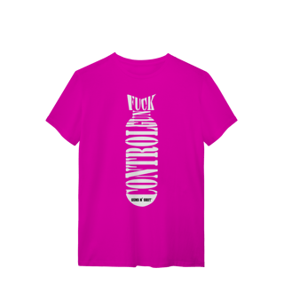 Nome do produto Torpedo Guns N' Shot CAC 