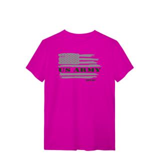 Nome do produto US Army Guns N' Shot Quality