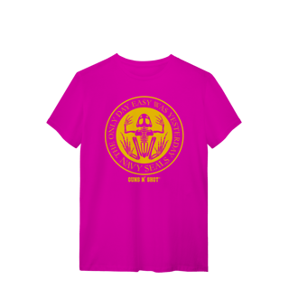 Nome do produto Navy Seals Frogman Guns N' Shot Quality