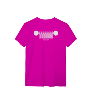 Nome do produto Jipeiros do Tiro Esportivo Quality