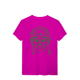 Nome do produto Caveira com espadilha