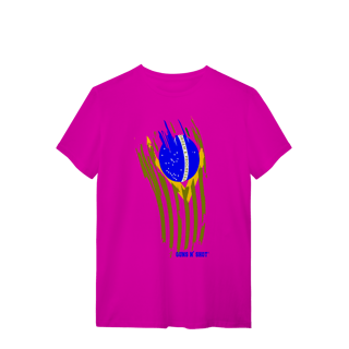 Nome do produto Brasil em reconstrução Quality