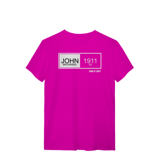 Nome do produto John 1911 Tiro Esportivo Quality