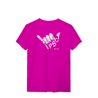 Nome do produto IPSC Tiro Esportivo Rosa Quality