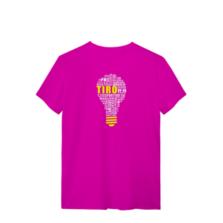 Nome do produto Lâmpada Guns N' Shot Tiro Esportivo Quality