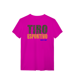 Nome do produto Quebra cabeça Tiro Esportivo Quality