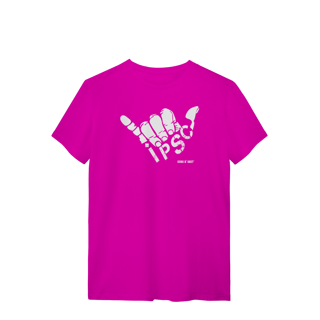 Nome do produto IPSC Tiro Esportivo Quality