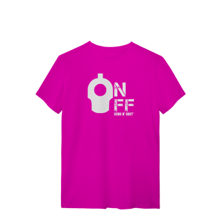 Nome do produto On Off Tiro Esportivo CAC Quality