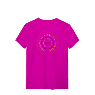 Nome do produto Liberdade se conquista Quality