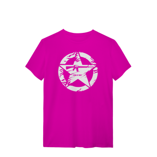 Nome do produto Star AR Guns N' Shot Quality