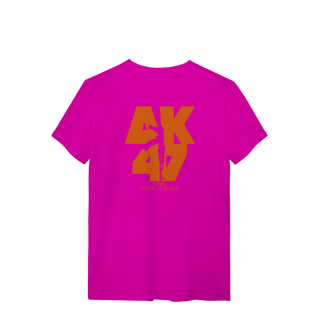 Nome do produto Ak Portal do Mundo Quality