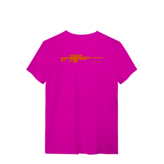 Nome do produto Barret Portal do Mundo Quality