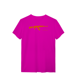 Nome do produto AK Solo Portal do Mundo Quality